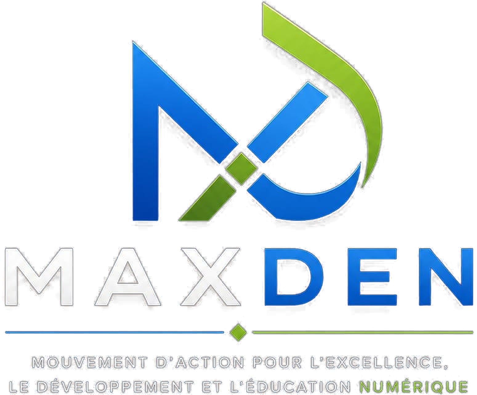 MAXDEN