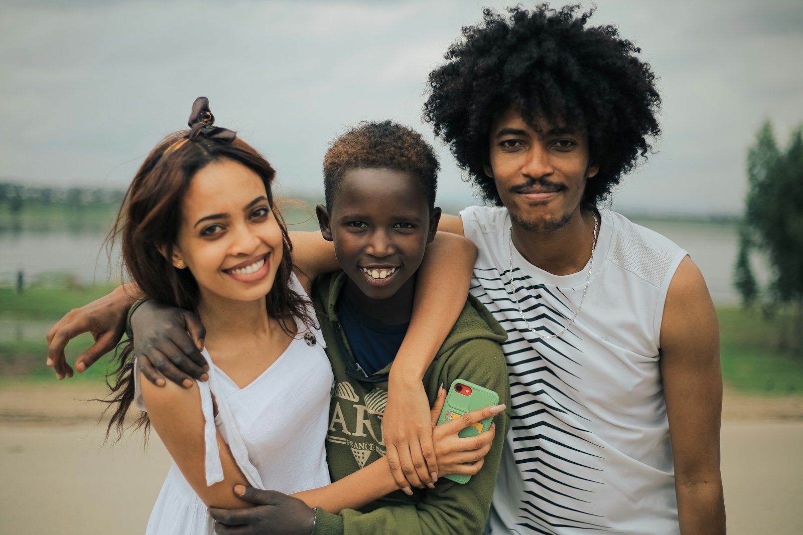 Jeunesse & inclusion